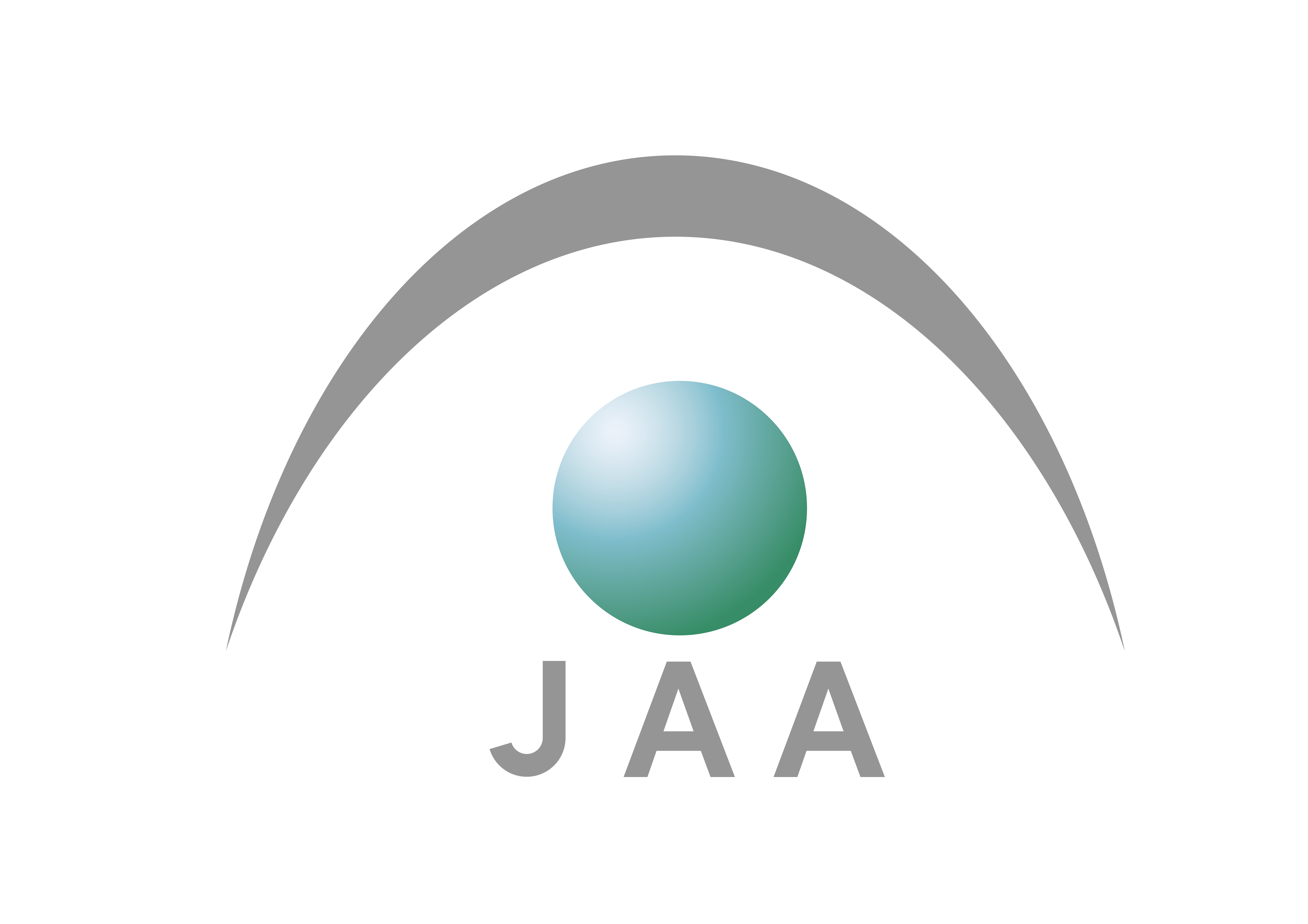 Quoカード5万円分 3万円分 5千円分ほかを合計26名様にプレゼント 〆切01月31日 日本アルミニウム協会