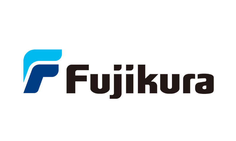 Fujikura Ltd. | Challenge Zero