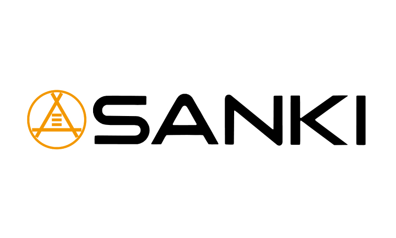 SANKI ENGINEERING CO.,LTD. | Challenge Zero