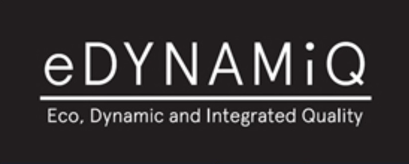 Edynamic Lp 再生可能エネルギー利用と高効率製品の拡販によるカーボンニュートラルへの貢献 | チャレンジ・ゼロ