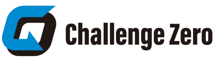 “Challenge Zero” English Website Opens Today